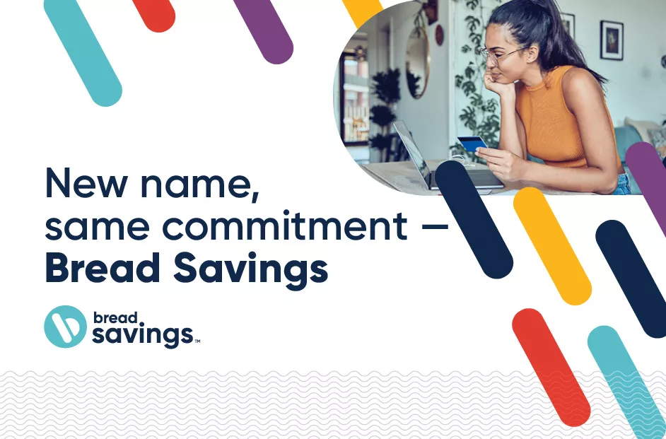 A New Name, But a Commitment That’s the Same Comenity Direct is Now